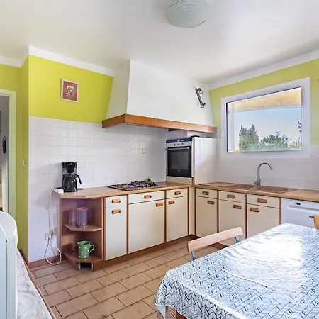 Céleste - Maison 3 Et Jardin *