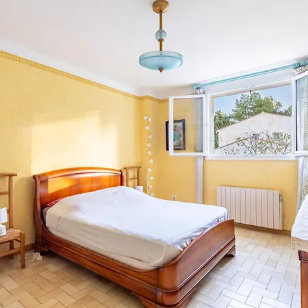 Celeste - Maison 3 Et Jardin Tatil Evi